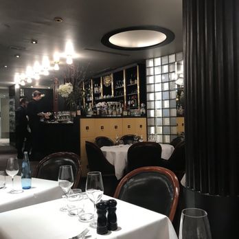 Garnier - French Near Me - Paris, 75
