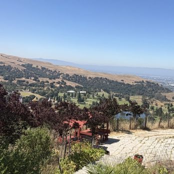The Dragon Mountain  Thien Long Son - Parks Near Me - Milpitas, California