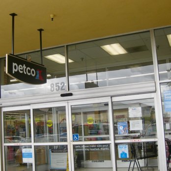 Petco - Pet Stores Near Me - San Pedro, California Petco - Pet Stores Near Me - San Pedro, California