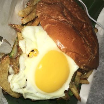 Frita Batidos - Cuban Near Me - Ann Arbor, Michigan