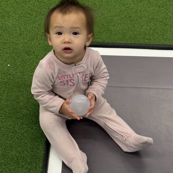 PlayPalz Indoor Playground - Venues & Event Spaces Near Me - Chattanooga, Tennessee PlayPalz Indoor Playground - Venues & Event Spaces Near Me - Chattanooga, Tennessee