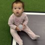 Photo of PlayPalz Indoor Playground