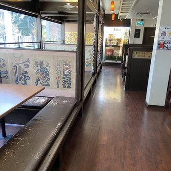 Masa Japanese Restaurant - Must have been decades since they first decorated this place. The afternoon sun shows all the sadness - Japanese Near Me - Vancouver, British Columbia Masa Japanese Restaurant - Must have been decades since they first decorated this place. The afternoon sun shows all the sadness - Japanese Near Me - Vancouver, British Columbia
