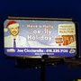 Photo of Joe Cicciarella - Real Estate Homeward