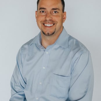 Tyrell Pierce - Charles Rutenberg Realty  - Real Estate Agents Near Me - Miami, Florida