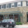 Photo of Middleburg Antique Emporium