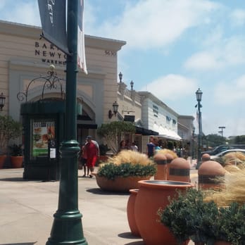 Carlsbad Premium Outlets - What will be my first stop? COACH of course! Let"s wht hubby buying me? - Shopping Centers Near Me - Carlsbad, California Carlsbad Premium Outlets - What will be my first stop? COACH of course! Let"s wht hubby buying me? - Shopping Centers Near Me - Carlsbad, California