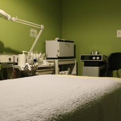 Olive Skin Clinic