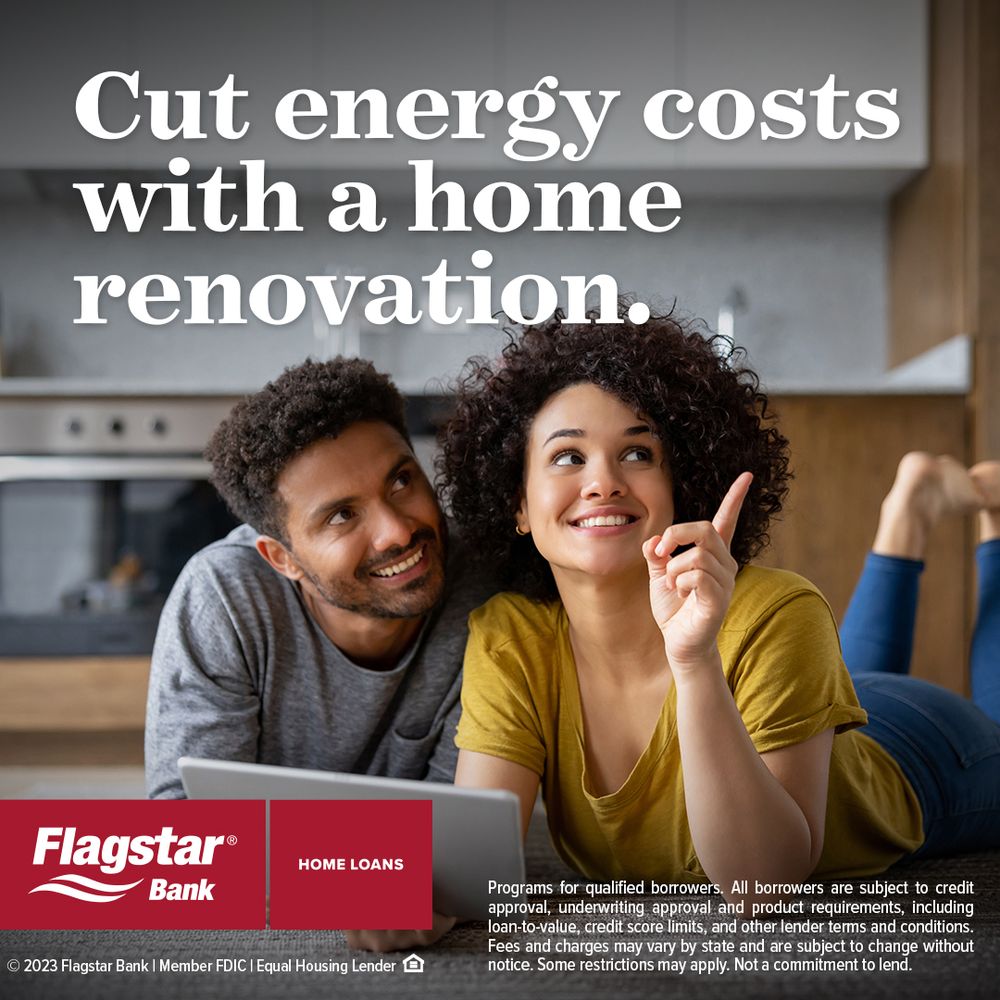 MIRIAM DURAN RODRIGUEZ FLAGSTAR BANK Updated June 2024 Request