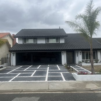 Hamilton Concrete Construction - General Contractors Near Me - Garden Grove, California Hamilton Concrete Construction - General Contractors Near Me - Garden Grove, California