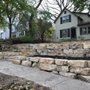 Photo of Refuge Design & Landscape
