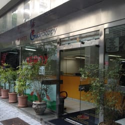 Guaracopy