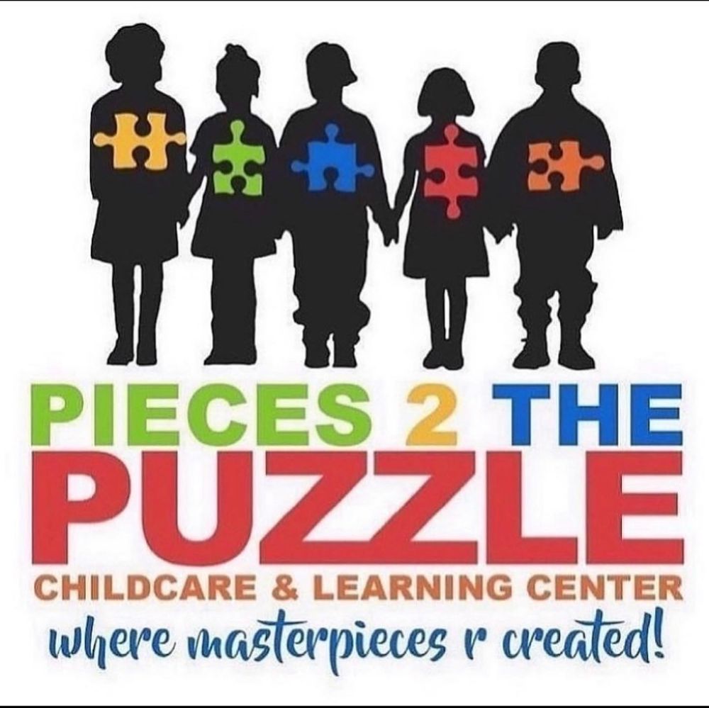 Pieces 2 The Puzzle - childcare center in Milwaukee, WI