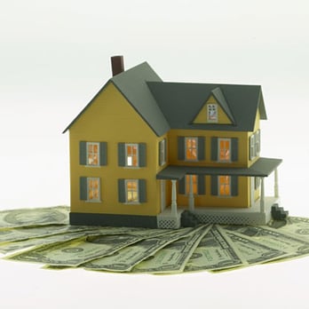 Chadd Johnson - Guild Mortgage - Cash out mortgage loans with low rates. - Mortgage Brokers Near Me - Lee's Summit, Missouri