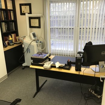 We Rejuvenate You - Dr Schmidt's Think Tank - Cosmetic Surgeons Near Me - Madison, Connecticut