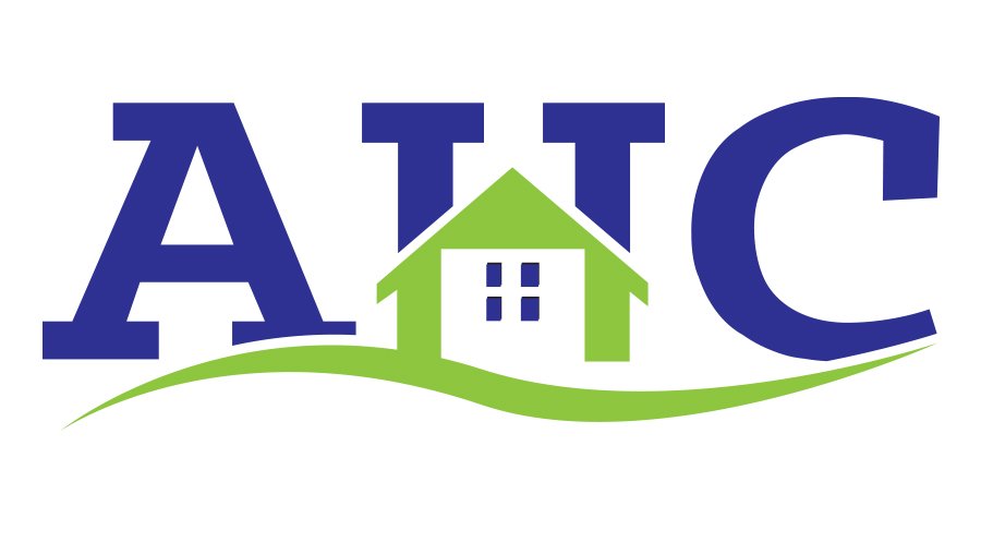 Slide of Arm & Hammer Roofing