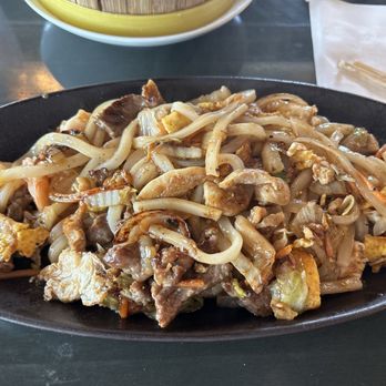 Koi Ramen - Koi Udon - Japanese Near Me - Salina, Kansas