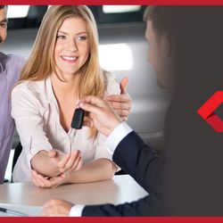Deal & Drive Auto Sales