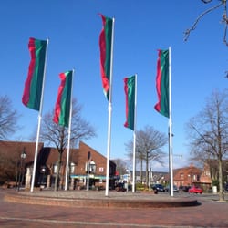 Marktplatz