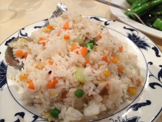 Four Seasons (Queensway) by null