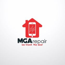 MGA Repair - Get your iPhone fixed on the spot wherever you are on Long Island
