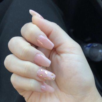 Melody Nails - Nail Salons Near Me - La Canada Flintridge, California Melody Nails - Nail Salons Near Me - La Canada Flintridge, California