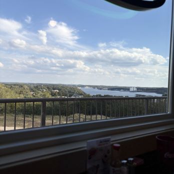 Angels Mexican Restaurant - Table View - Mexican Near Me - Lake Ozark, Missouri Angels Mexican Restaurant - Table View - Mexican Near Me - Lake Ozark, Missouri