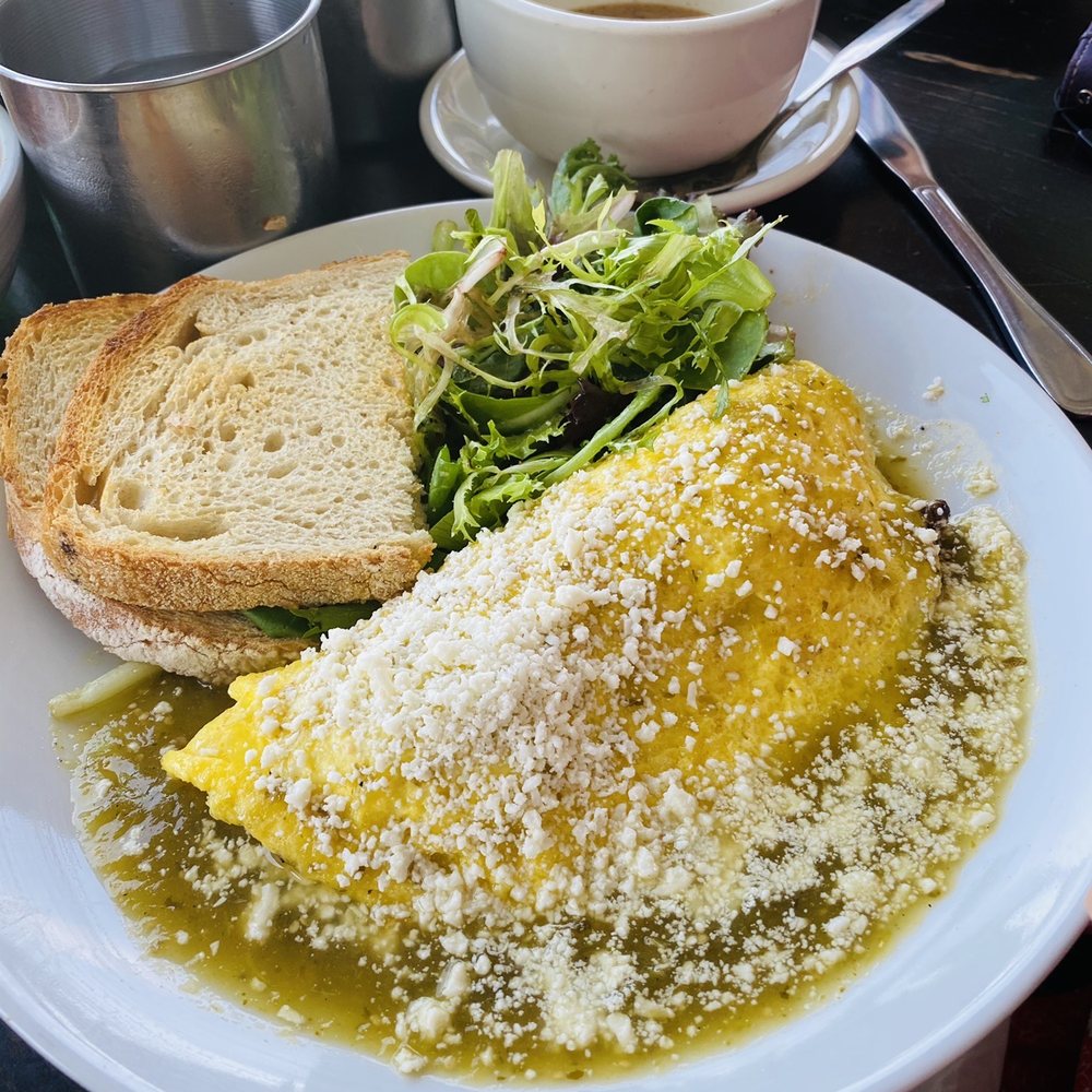 Anepalco Mexican Restaurant-Main - Omelet Nortena - Coffee & Tea Near Me - Orange, California Anepalco Mexican Restaurant-Main - Omelet Nortena - Coffee & Tea Near Me - Orange, California