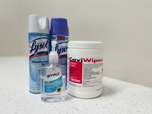 H M COSMETIC DENTISTRY INC visual data 3