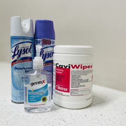 H M COSMETIC DENTISTRY REVIEWS visual data 4