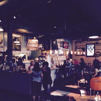 Central BBQ - Barbeque Near Me - Memphis, Tennessee