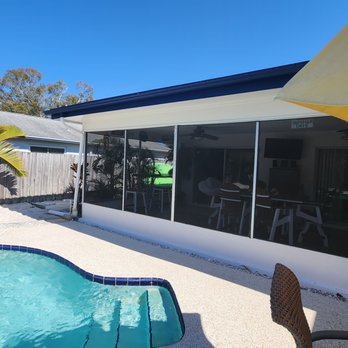 Pease Painting - Painters Near Me - Clearwater, Florida Pease Painting - Painters Near Me - Clearwater, Florida