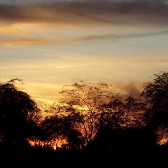 Legacy Golf Resort - Sunset - Hotels Near Me - Phoenix, Arizona