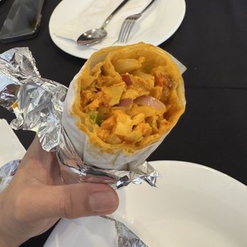 Curry Lounge - Indian Near Me - Artesia, California Curry Lounge - Indian Near Me - Artesia, California
