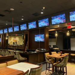 Integrated Audio Solutions - The Tour:
Portsmouth, NH