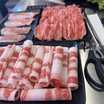 Wow Cow Korean BBQ - 10, 11, 16 - Barbeque Near Me - El Monte, California Wow Cow Korean BBQ - 10, 11, 16 - Barbeque Near Me - El Monte, California