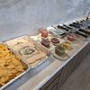 Illegal Pete's - DTC gift card