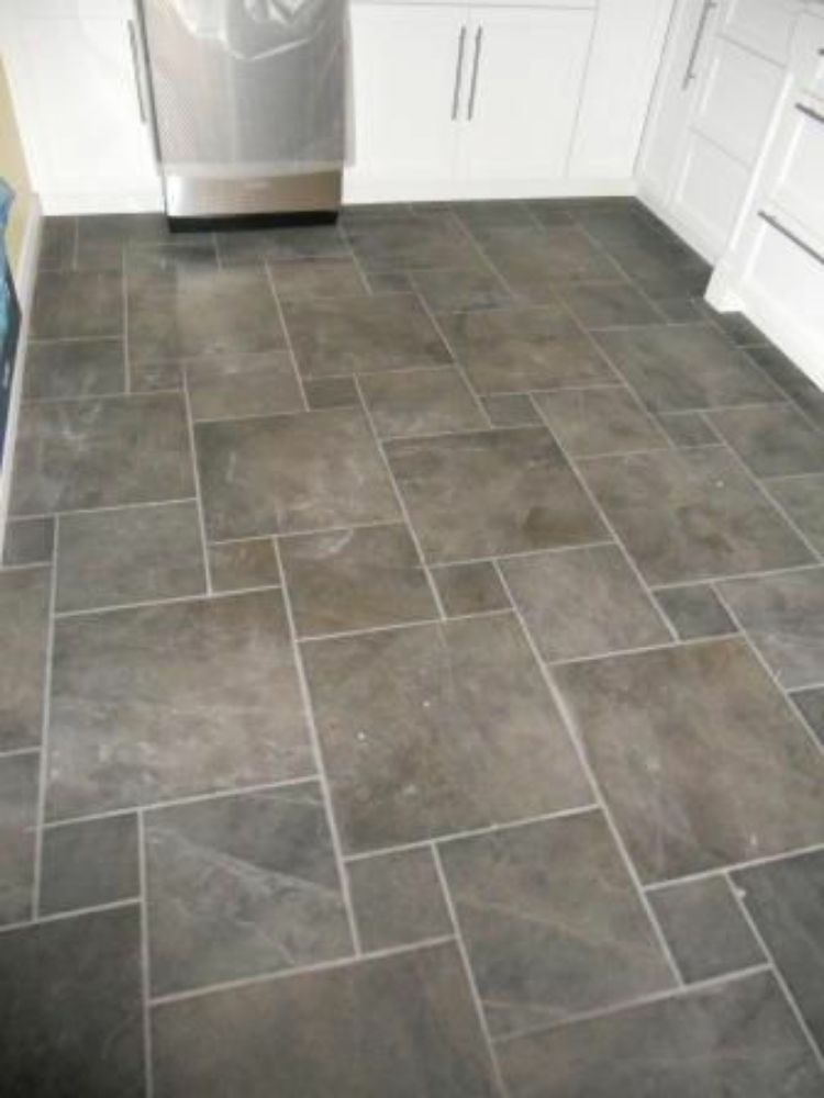 Slide of Redds Home Improvements