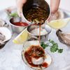 The Rouxpour - Katy gift card