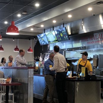 The Halal Guys - Order and pay here - Halal Near Me - Fort Lauderdale, Florida The Halal Guys - Order and pay here - Halal Near Me - Fort Lauderdale, Florida