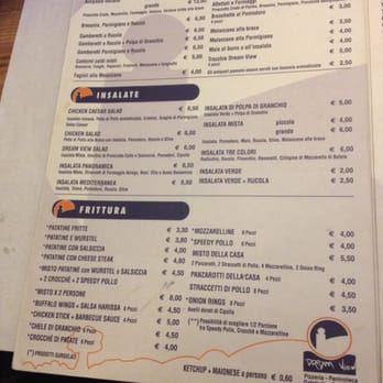 Chalet Dream View - Sandwiches Near Me - Monte, NA Chalet Dream View - Sandwiches Near Me - Monte, NA