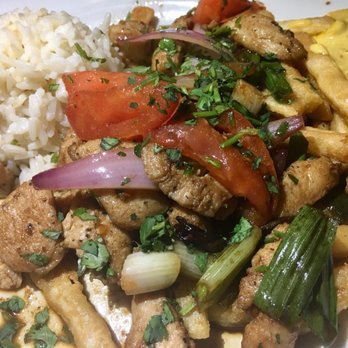 Azucar Taco House - @Azucar Supper Club & Picante - Dance Clubs Near Me - Edmonton, Alberta Azucar Taco House - @Azucar Supper Club & Picante - Dance Clubs Near Me - Edmonton, Alberta