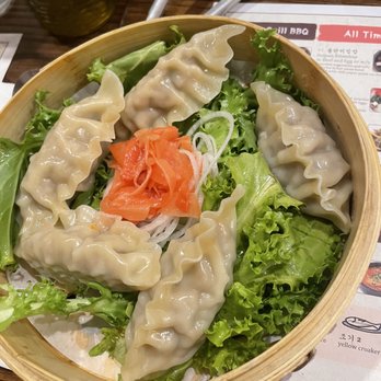 DuBu - Korean Near Me - Elkins Park, Pennsylvania