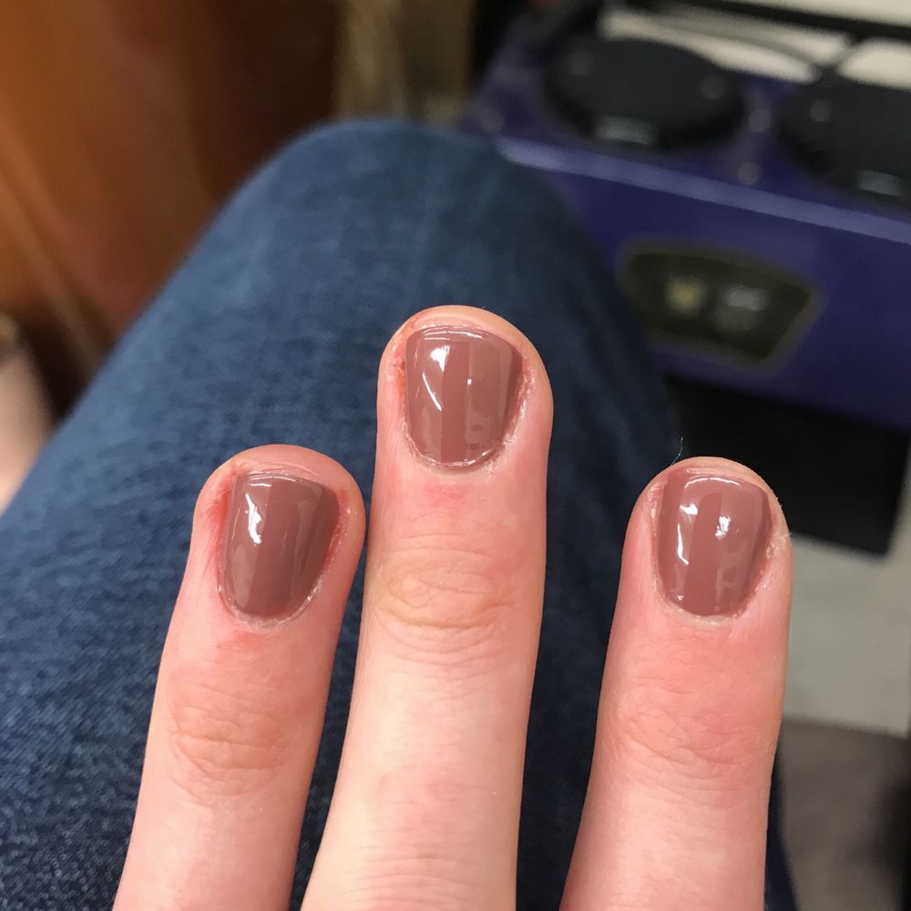 Pro Nails and Spa - Nail Salons Near Me - Fresno, California