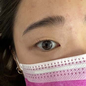 JJ lash & skincare - Eyelash Service Near Me - Flushing, New York JJ lash & skincare - Eyelash Service Near Me - Flushing, New York