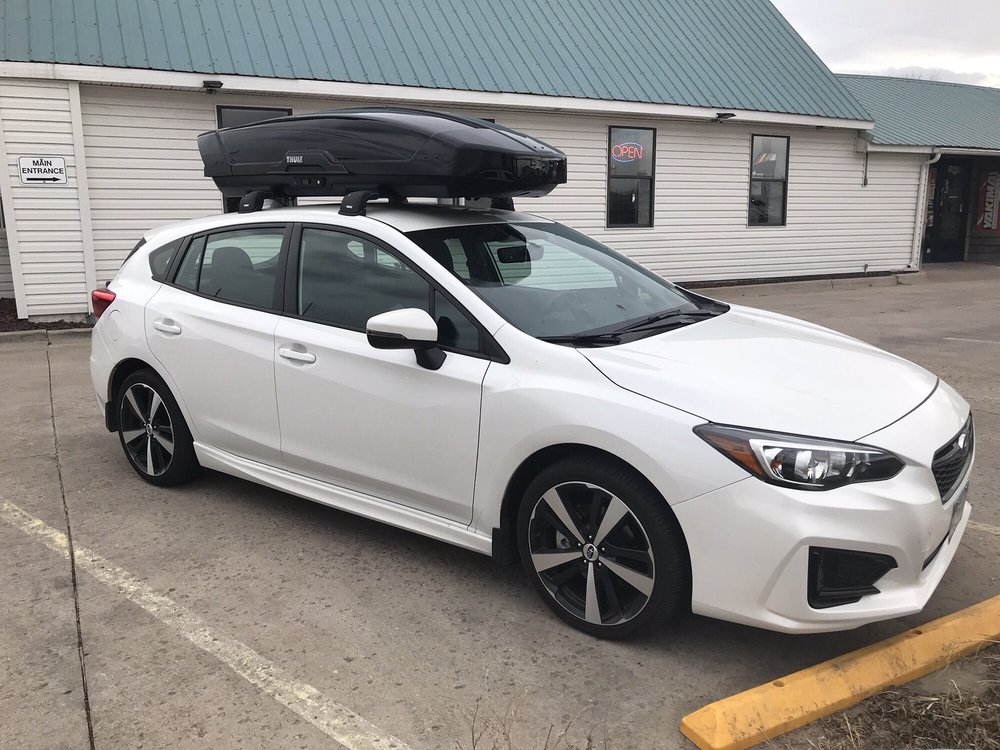 RACK ATTACK GOLDEN Updated August 2024 78 Reviews 15600 W Colfax