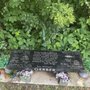 Photo of Rock Island Memorial Park Cemetery