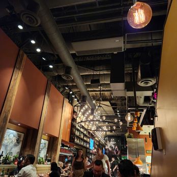 Vaca - Tapas/Small Plates Near Me - Costa Mesa, California Vaca - Tapas/Small Plates Near Me - Costa Mesa, California