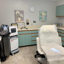 SkinPlus MedSpa