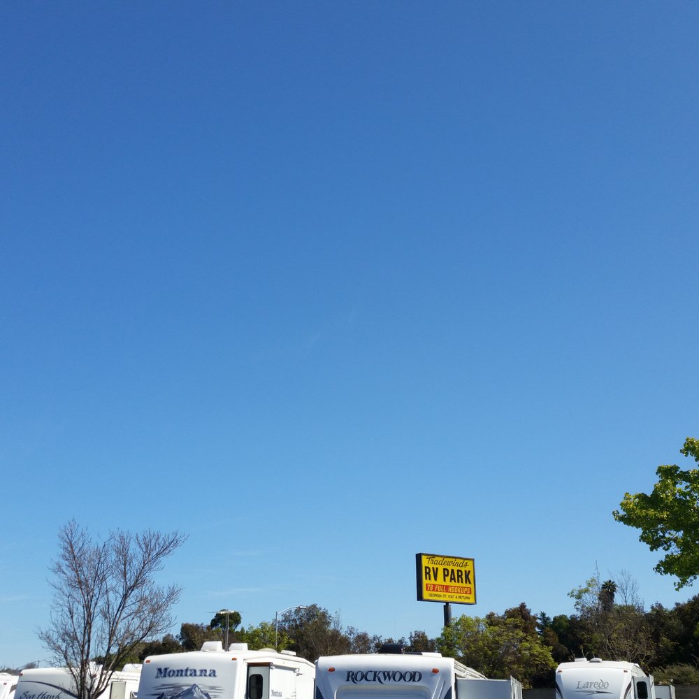 The Best 10 RV Parks near Ramada by Wyndham Vallejo Near Six Flags  Discovery Kingdom in Vallejo, CA - Yelp